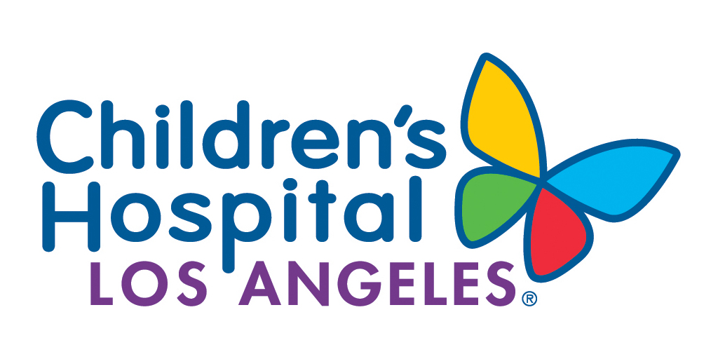 Panda Express’ Philanthropic Foundation Pledges $20 Million To Children’s Hospital Los Angeles