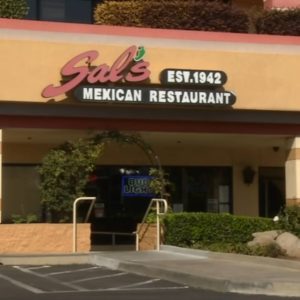 California business owners stunned to discover a tax on Paycheck Protection Program loan