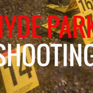 7-12-2021-HYDE-PARK-SHOOTING-GFX
