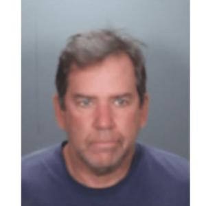 lewd texts, student, Tustin, Foothill High School, teacher arrested